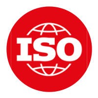 ISO 9001-2015 Registration