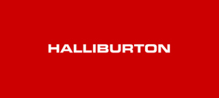 halliburton.jpg