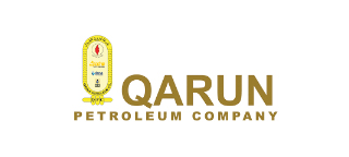 qarun.jpg