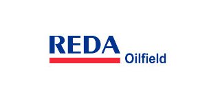 reda.jpg