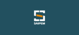 saipem.jpg