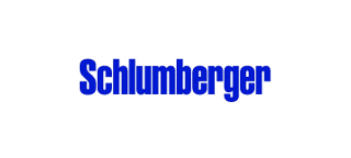 schlimberger.jpg
