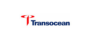 transocean.jpg