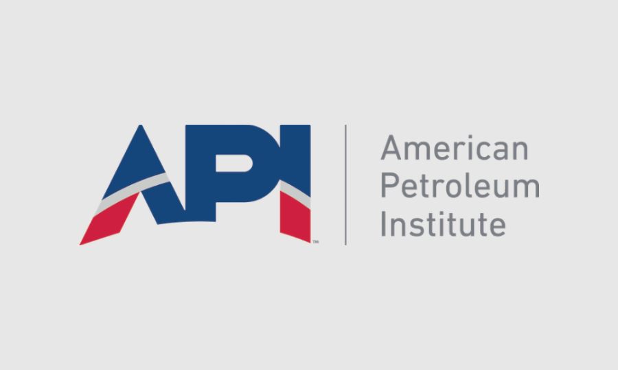 American Petroleum Institute