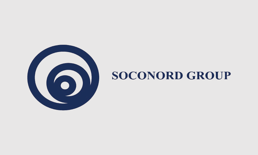 Soconord Group
