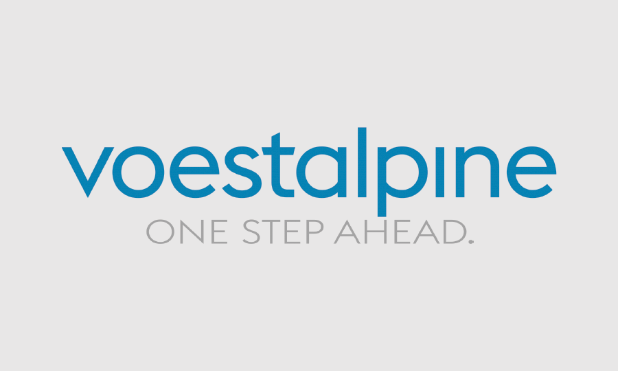 Voestalpine Group