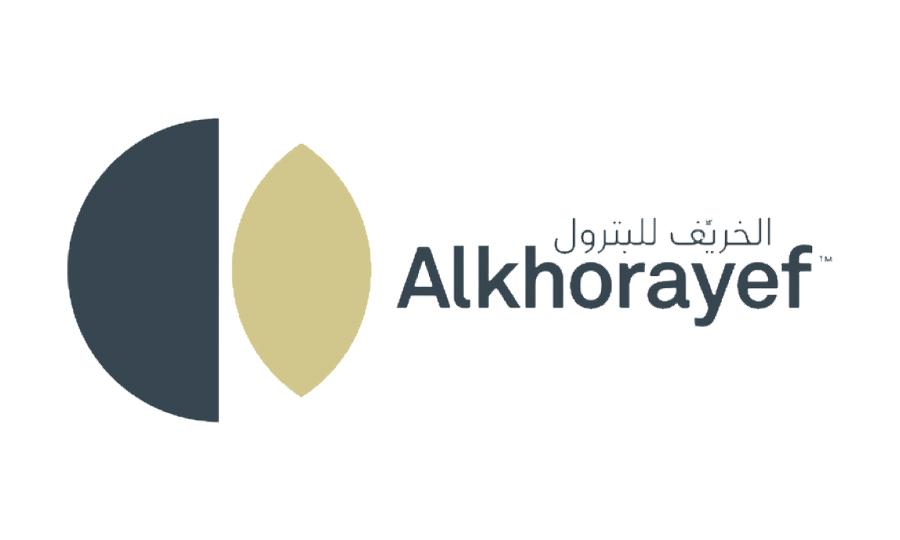 El Khorayef Petroleum