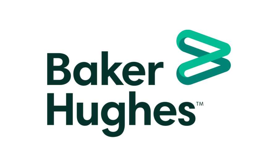 Baker Hughes