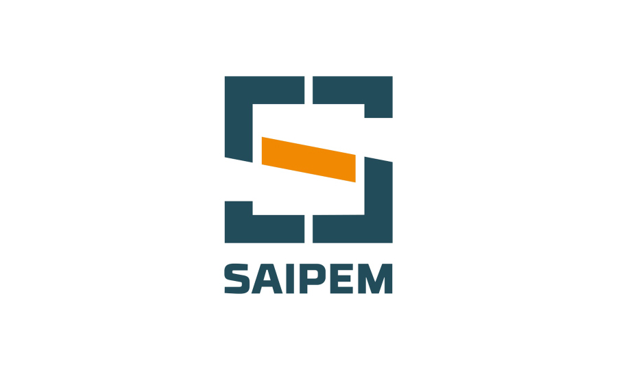 Saipem