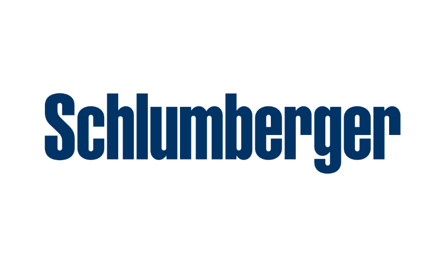 Schlumberger
