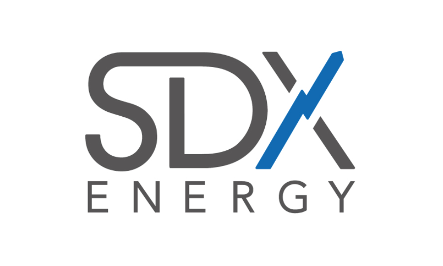 SDX Energy