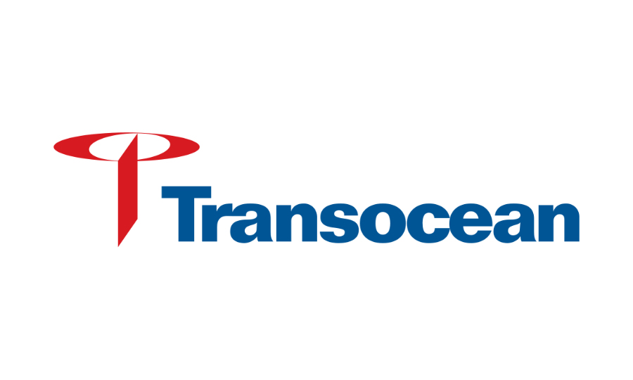 Transocean
