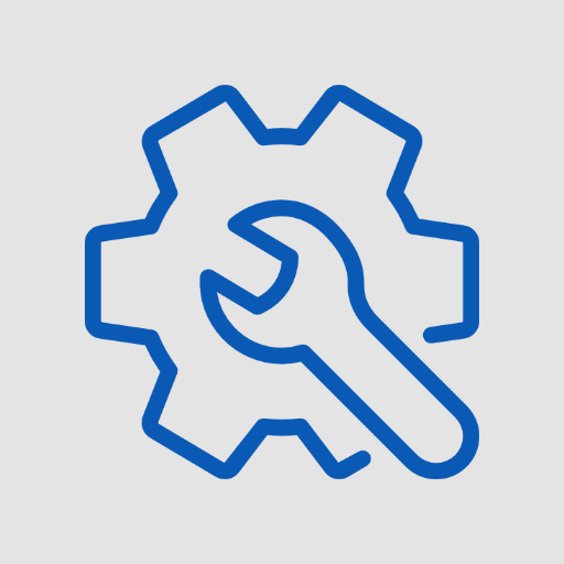 Rent Tools